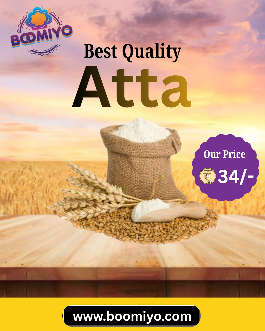 Buy Products Online at Boomiyo.com — Fast, Affordable &Reliable Shopping