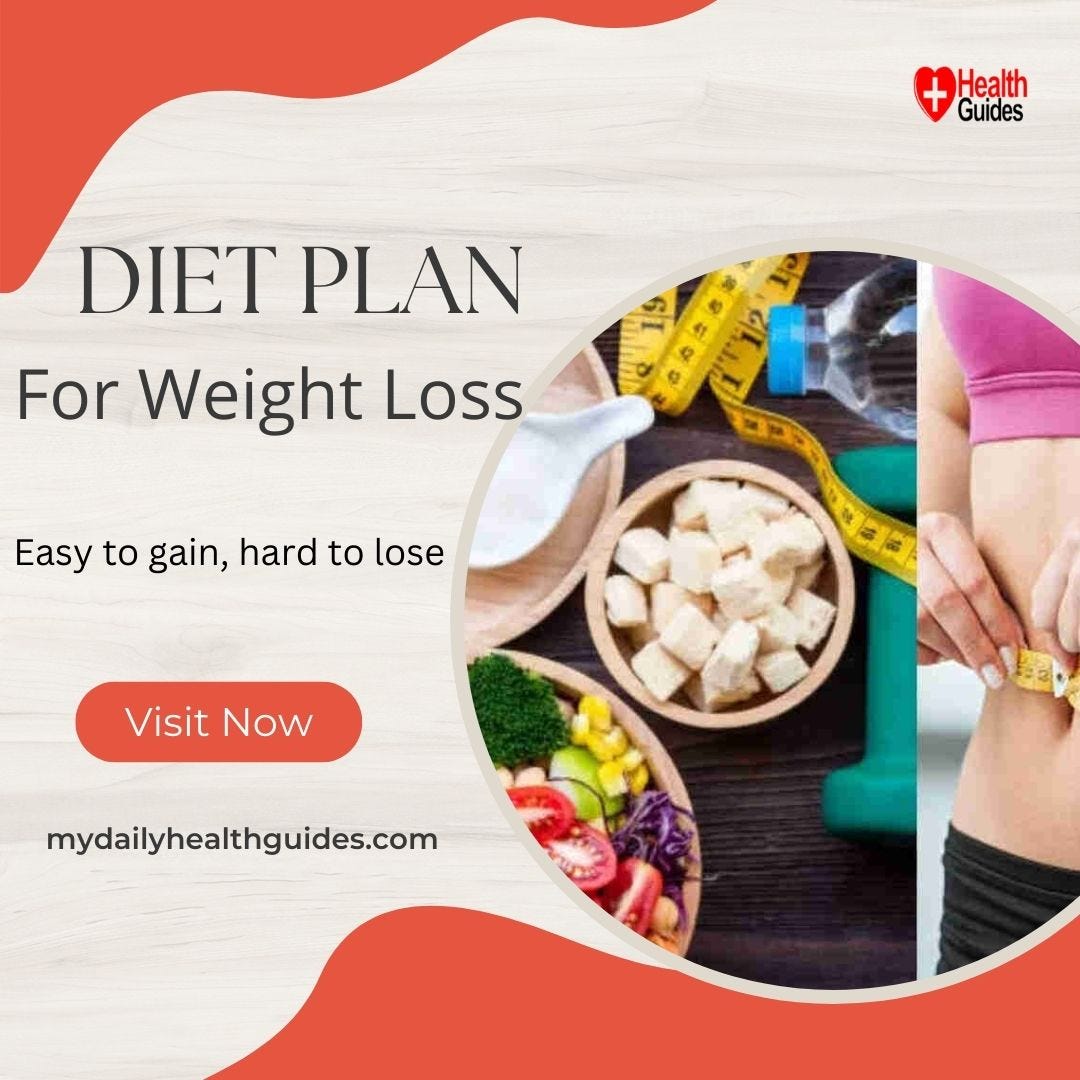 Diet Plan For Weight Loss When We Search About Weight Loss We By 