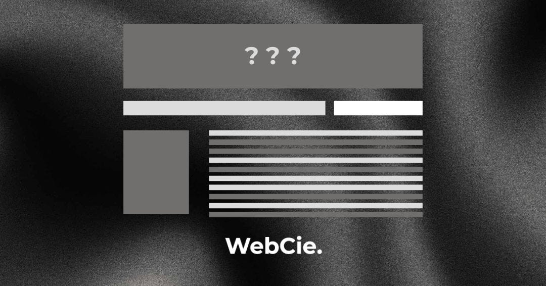Why blogs are still useful for SEO… and why they aren’t