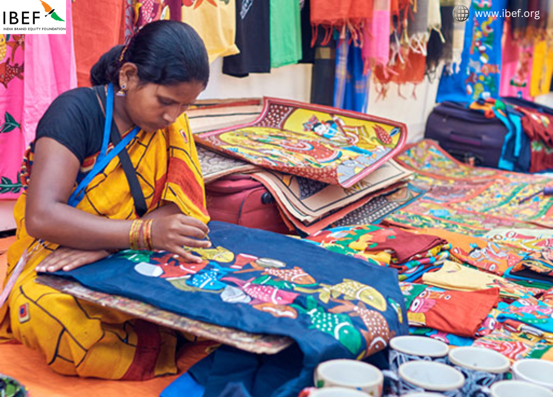 Pradhan Mantri Vishwakarma Yojana: A Step Towards Skill Development