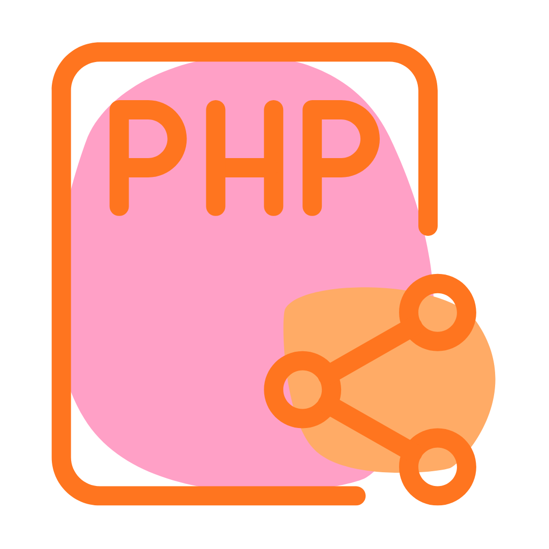 Top PHP Development Company in Pune | Custom Web Solutions by Associative