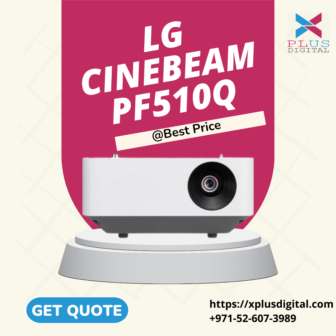 What are 4K and HD Projectors?