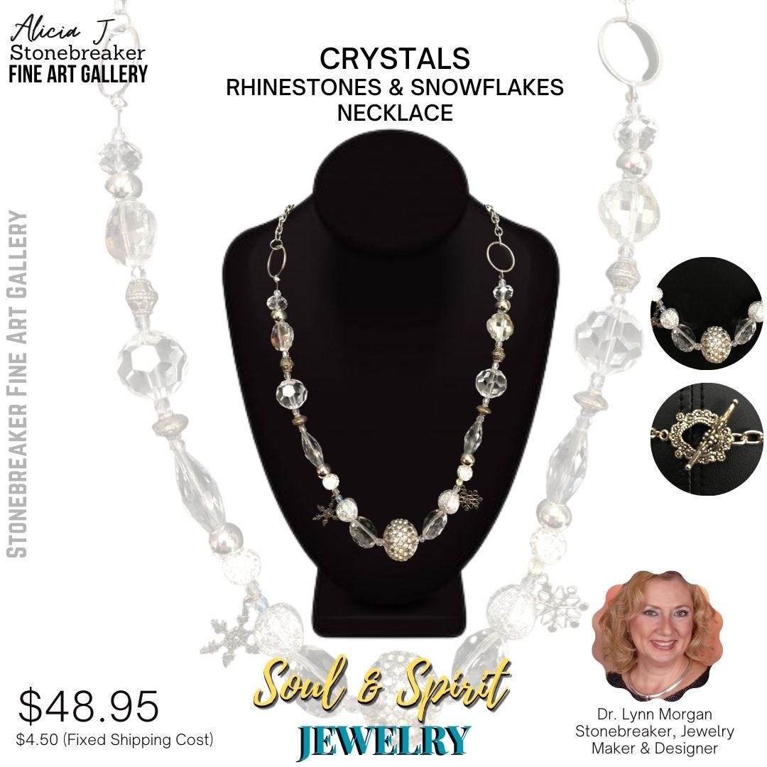 The significance of Jewelry to Modern Women - Aliciajstonebreaker - Medium