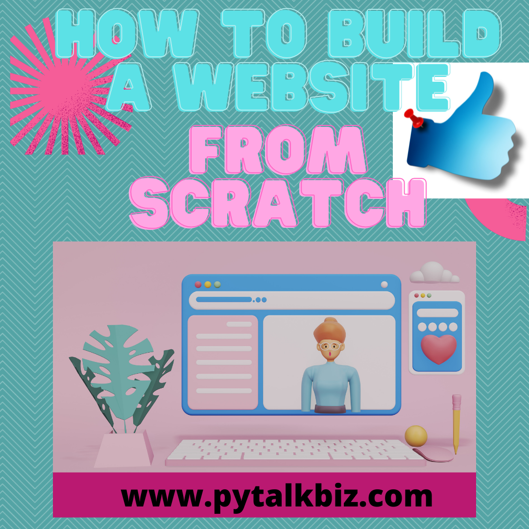 Want To Build Your Own Business Website Check Here By Nicka Pen want-to-build-your-own-business-website-check-here-by-nicka-pen