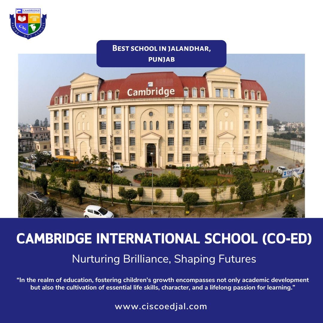 Cambridge visual data 3