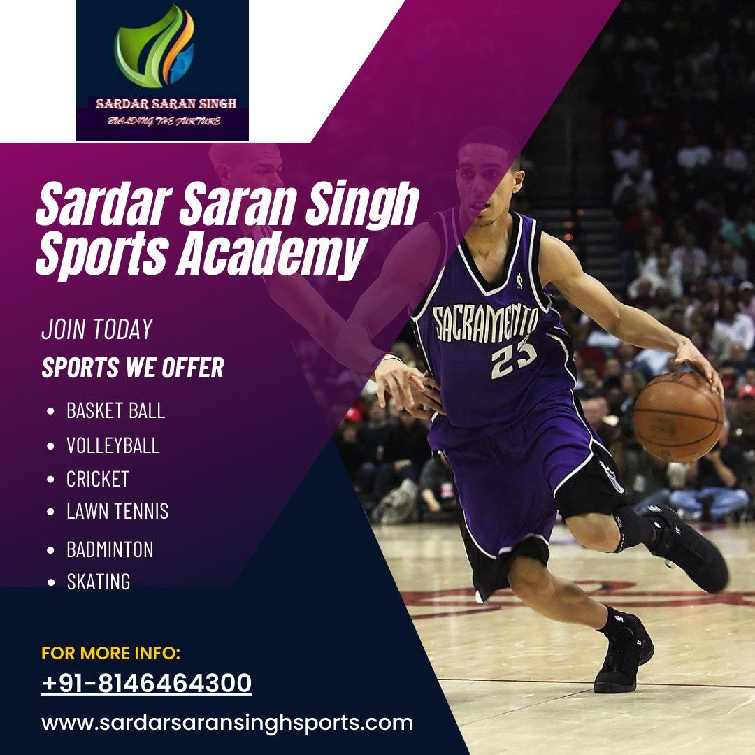 admission-open-contact-us-now-91-8146464300-sports-ground-address