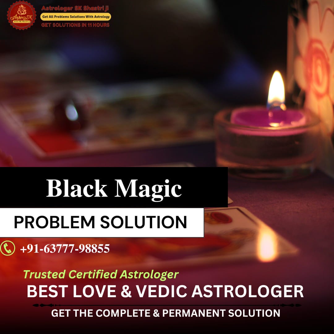 Best Astrologer in Mumbai, Maharashtra India +91–637779885 | by ...