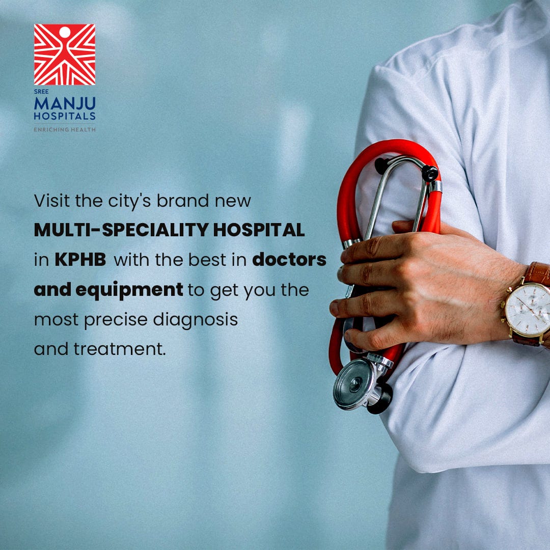 Best Hospital Kukatpally Sreemanjuhospital21 Medium