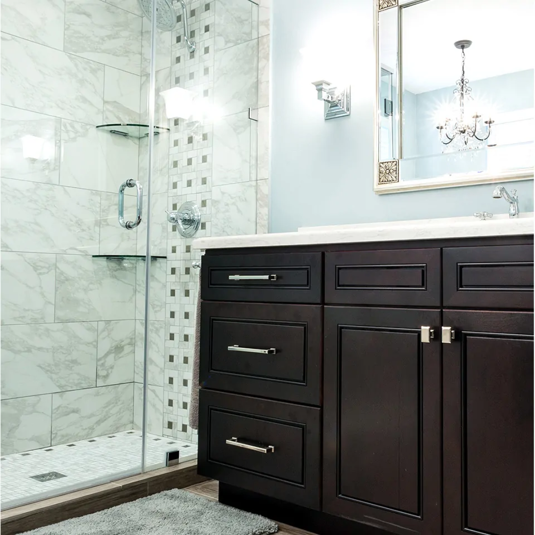 Transform Your Home with Our Expert Home Interiors Company Fresh