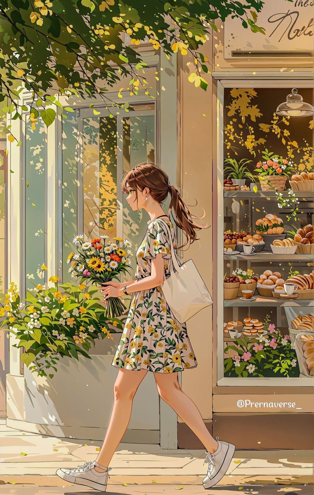 Tales of Julio by Adurakoya Dorcas — Episode 2 by Adurakoya Dorcas