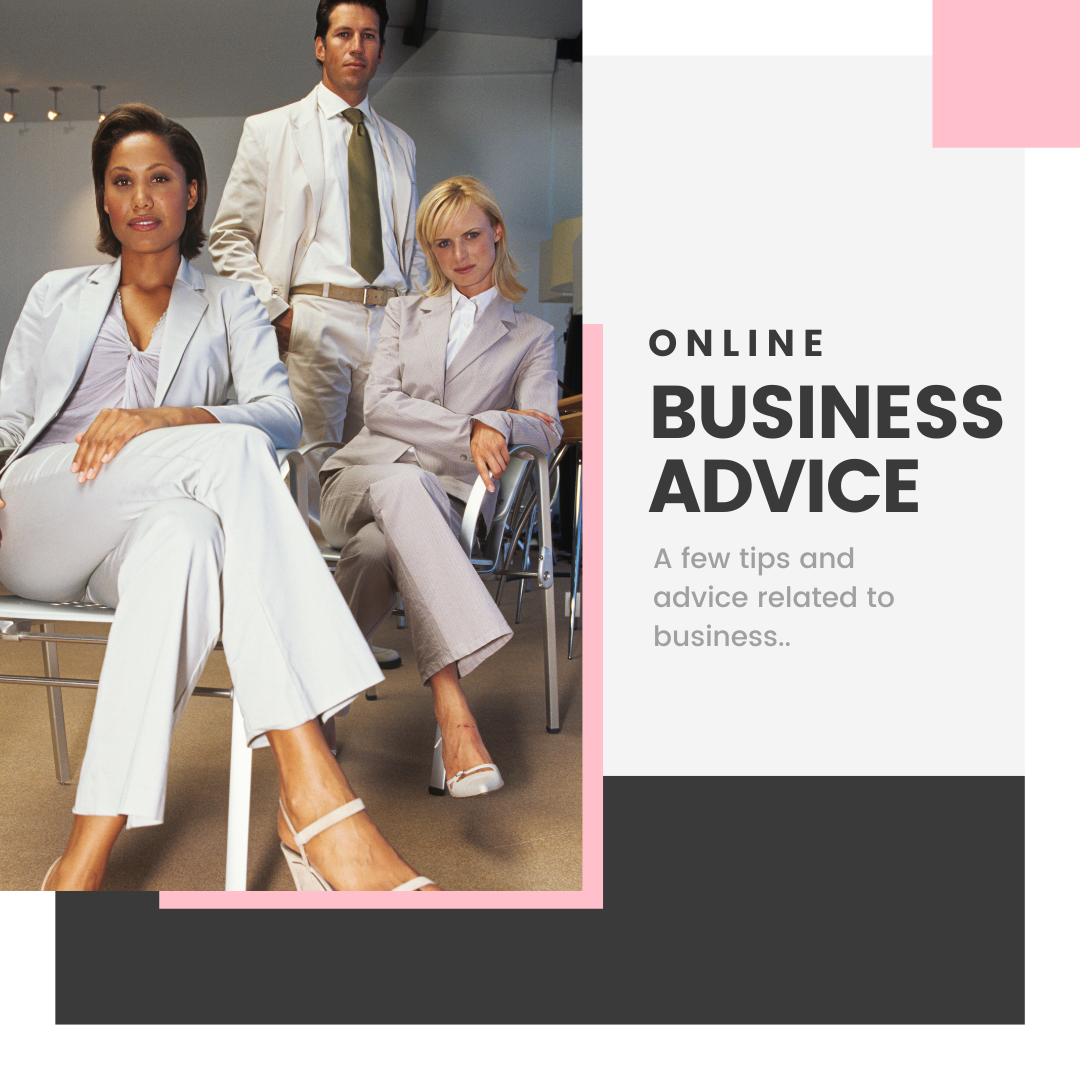 Winning in Online Business &. How to Apply for Grants by Ur Girl ️