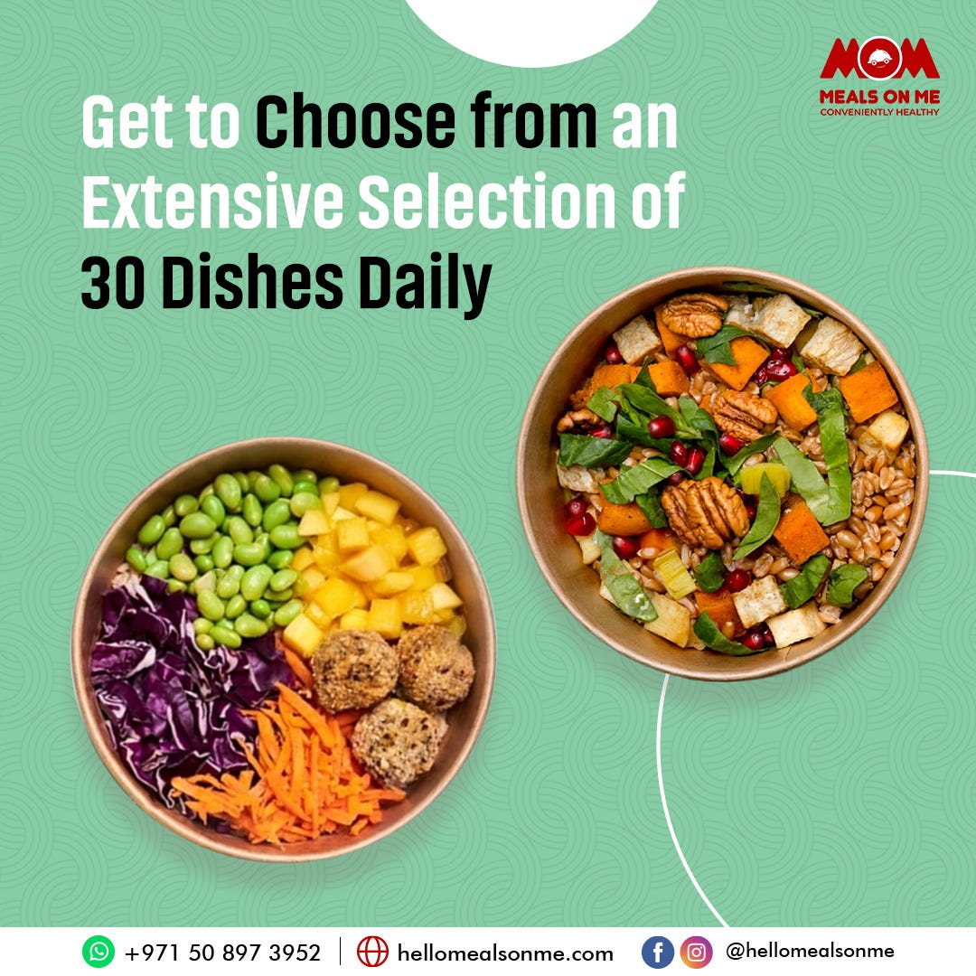 Meal Plan In Dubai Unlocking Culinary Excellence With Meals On Me meal-plan-in-dubai-unlocking-culinary-excellence-with-meals-on-me