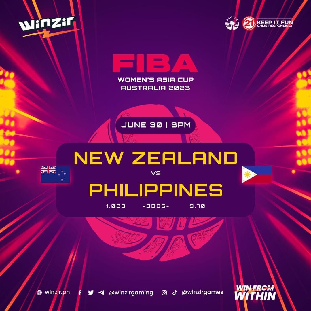can-the-filipinas-continue-their-impressive-run-and-create-more-history