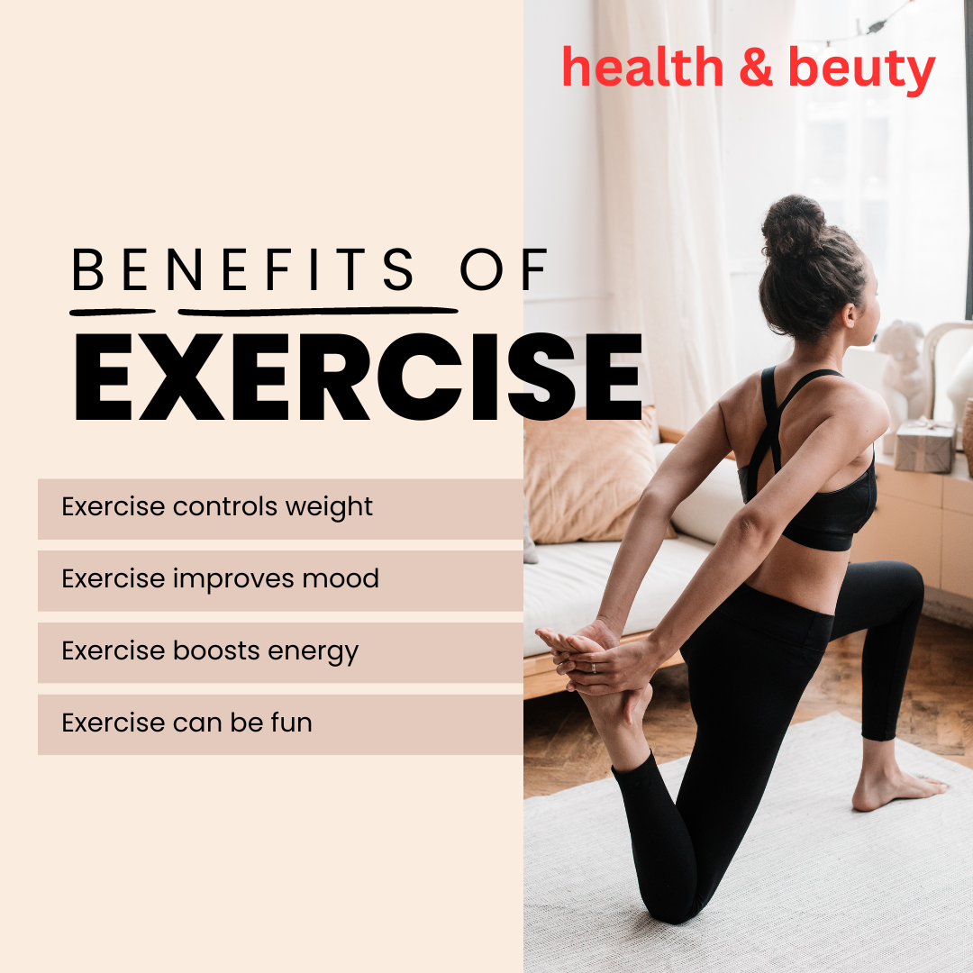 What is the best workouts programs to lose weight and build muscles