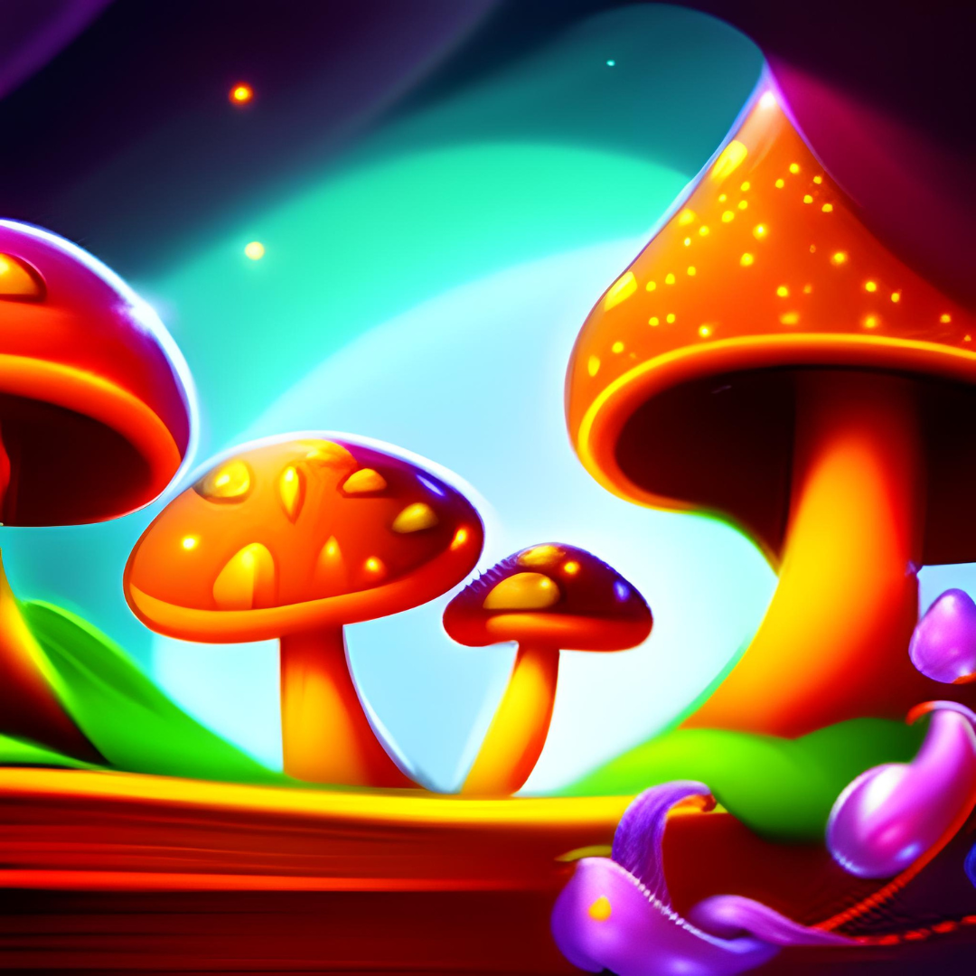 the-science-behind-micro-dosing-can-tiny-amounts-of-psychedelics