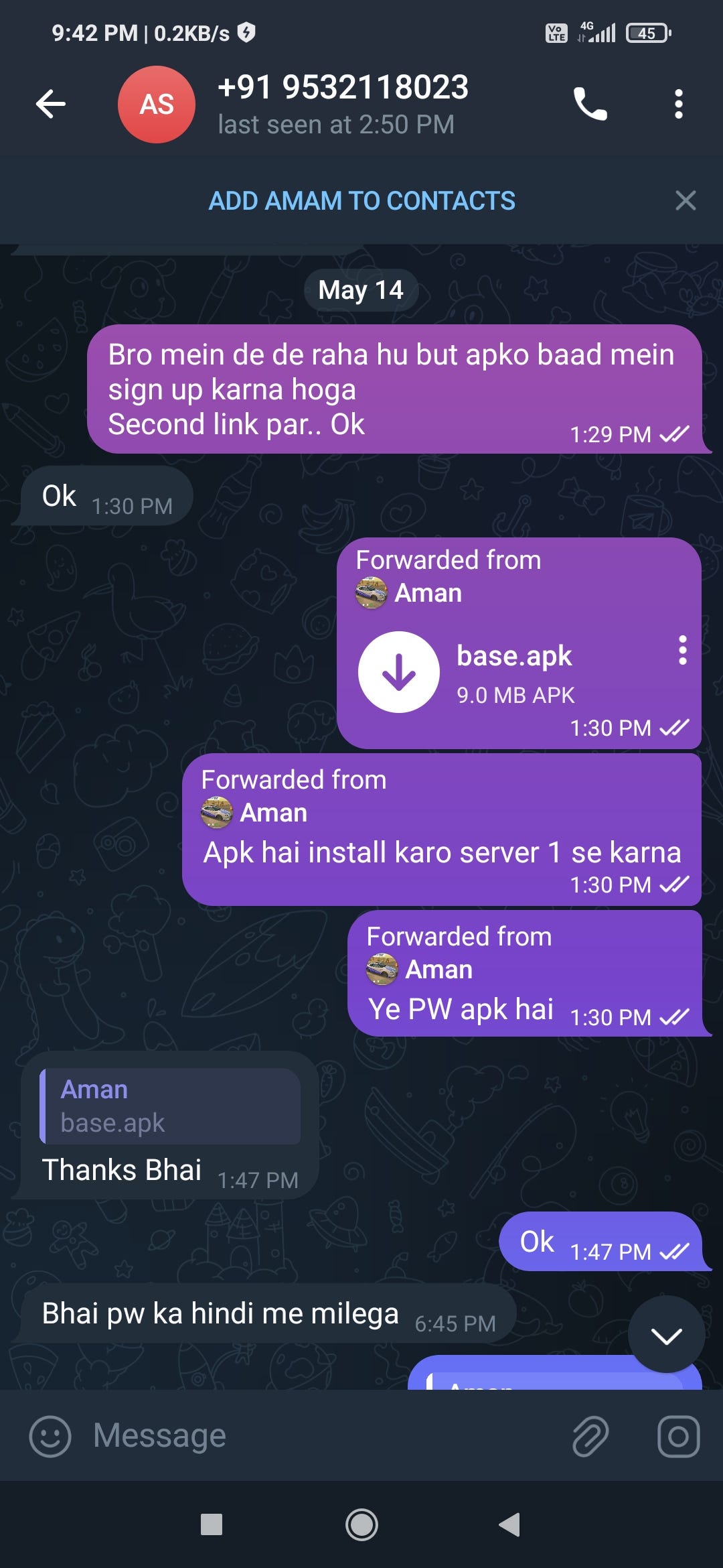 pw mod apk all batches unlocked pw is a study app for students In this pw mod apk all batches unlocked pw is a study app for students In this