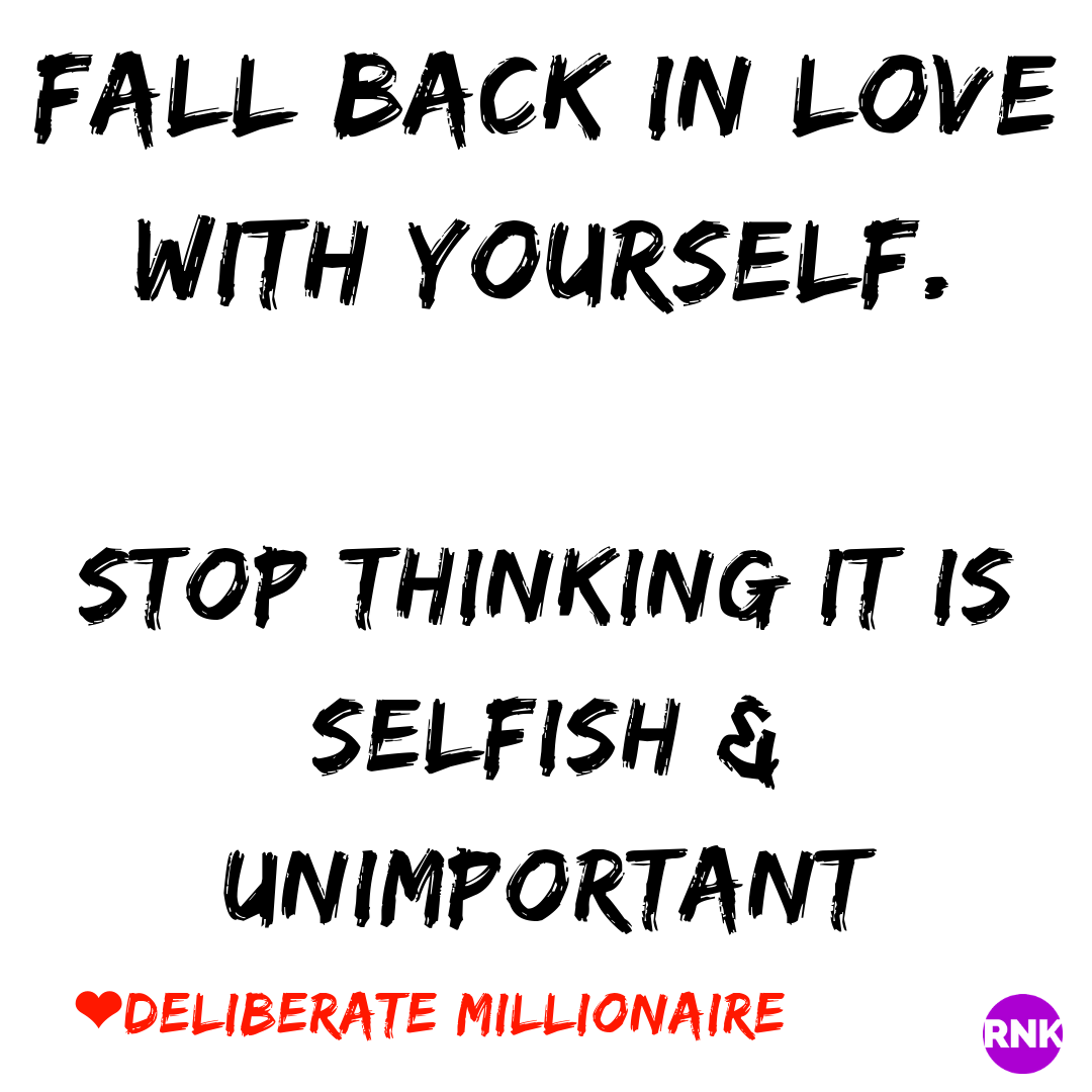 loving-yourself-if-you-really-loved-yourself-would-you-by-rosemary-nonny-knight-the-money