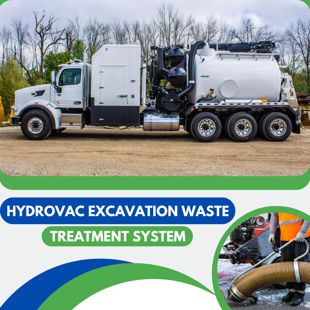Purpose Of Hydrovac In Material Removal Services Laylawyatt Medium