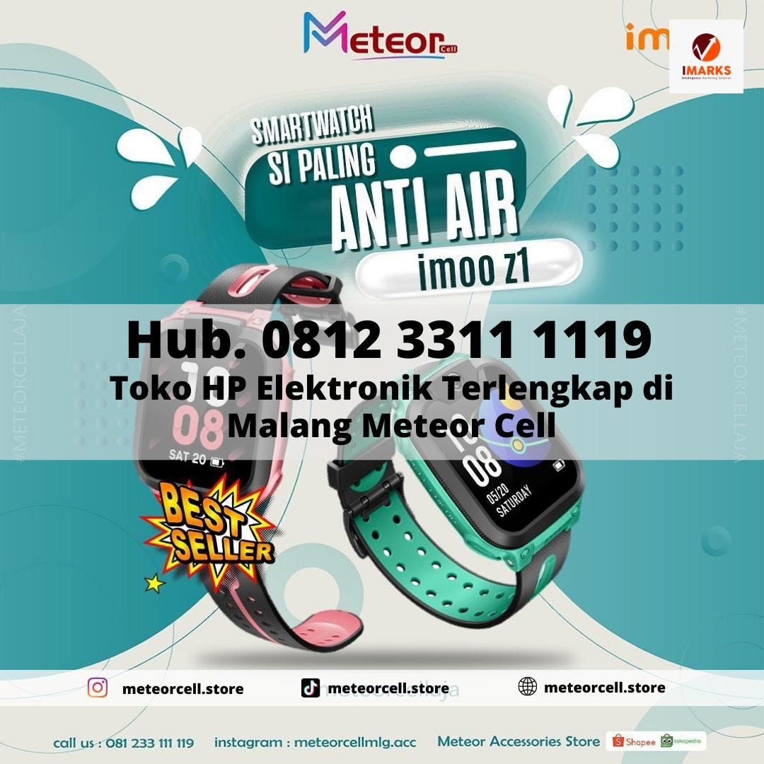 TOKO HP & LAPTOP TERLENGKAP MALANG, Hub. 081 233 111 119, Toko HP