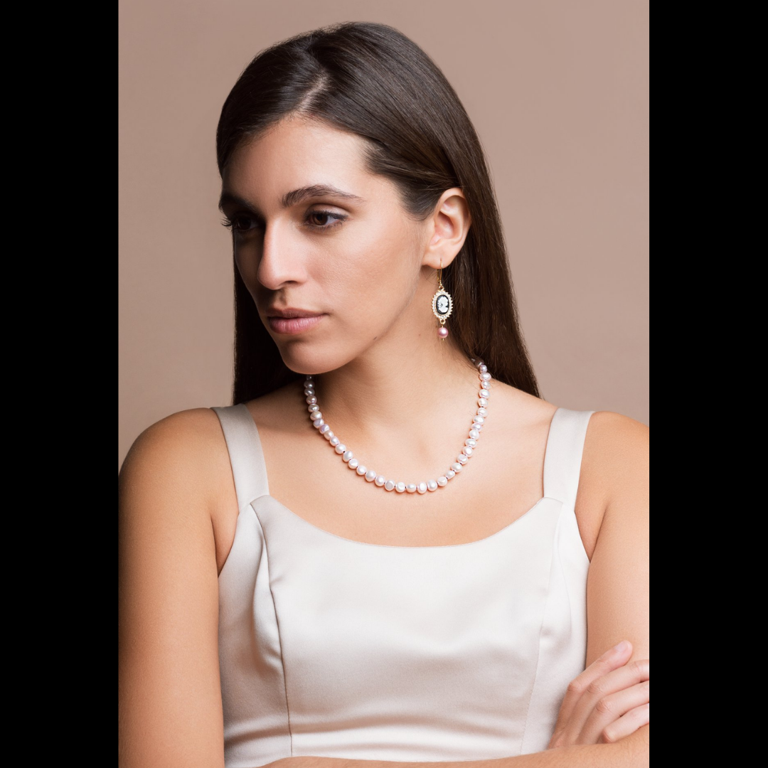 The Best Background Colors for Professional Headshots by 22PORTRAITS