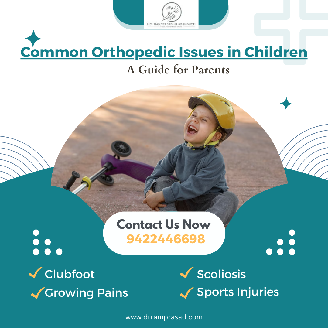 common-orthopedic-issues-in-children-a-guide-for-parents-by-natasha