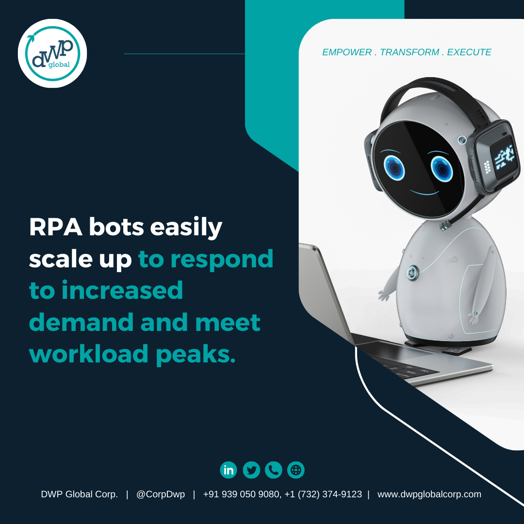 The Kofax RPA Service Provider In The US | Top Kofax Total Agility ...