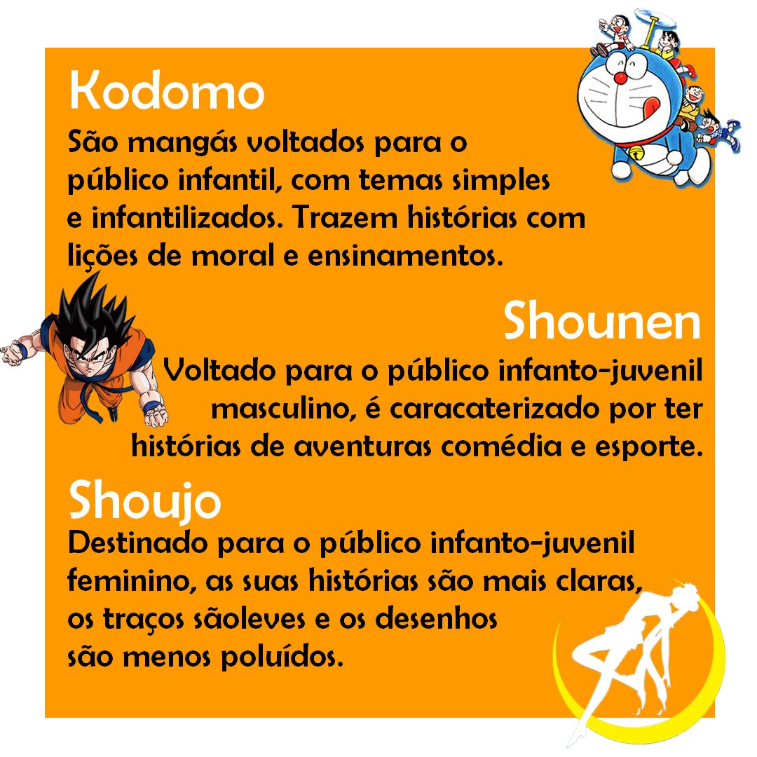 Como Desenhar Olhos Femininos de Animes e Mangá – Eu Geek