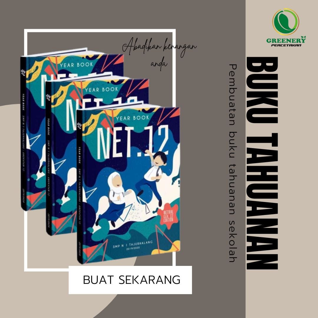 pusat-pengadaan-cetak-buku-tahunan-sekolah-di-kasongan-katingan-hub