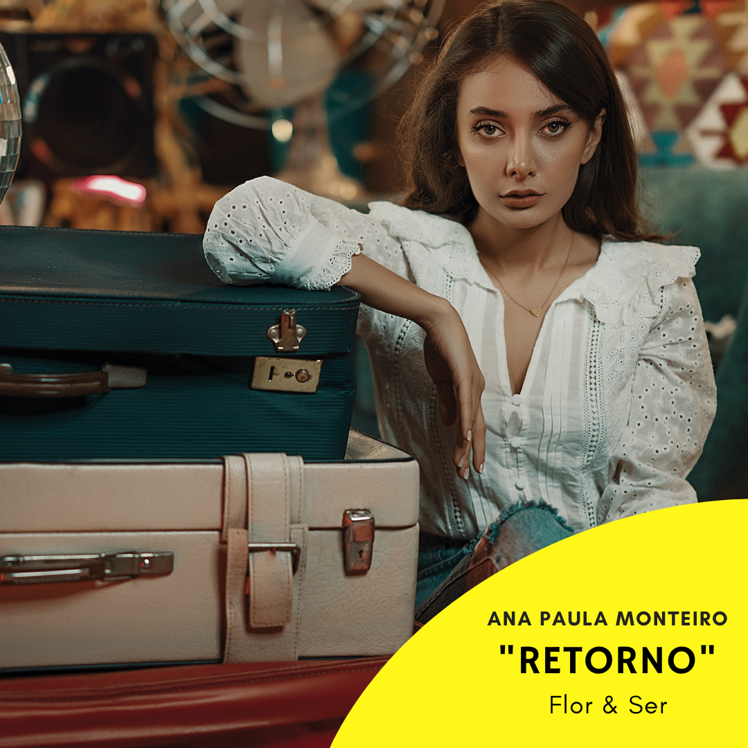 Retorno