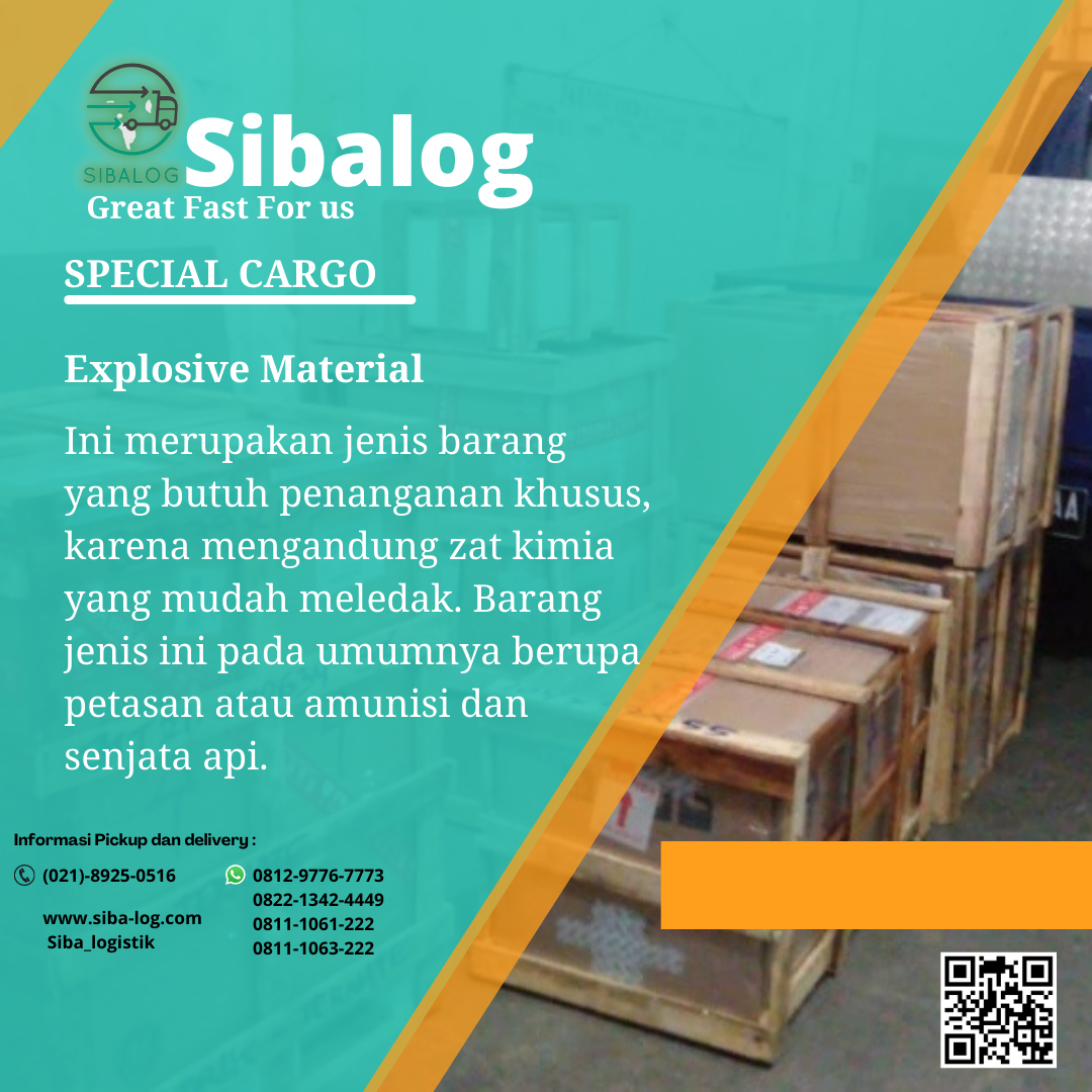jasa-pengiriman-barang-bandung-62-899-0912-599-by-jasa-pengiriman