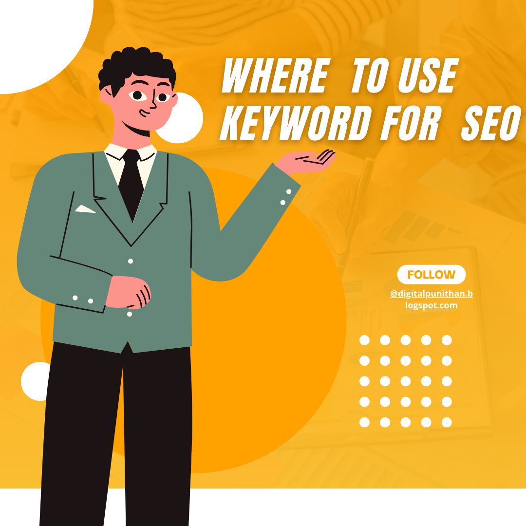 where-to-use-keyword-for-seo-if-you-re-new-to-seo-you-might-be-by