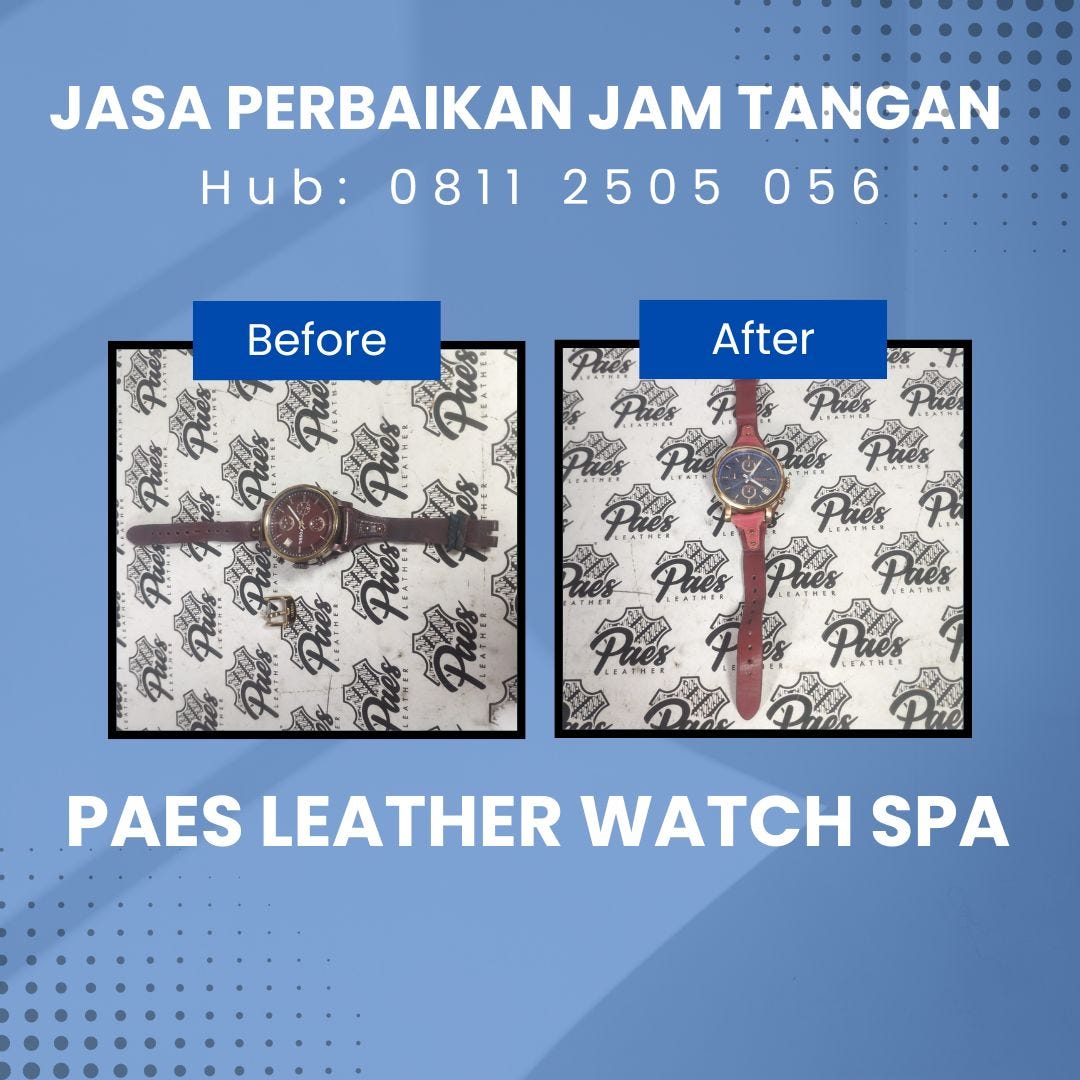 jasa restorasi tas branded Semarang Jasaperbaikantaskulitpaes Medium