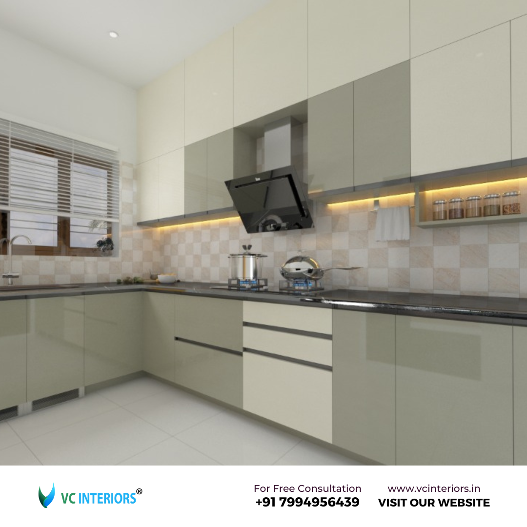 The Greatest Kitchen Cost Guide With 10+ Small Kitchen Design Ideas ...