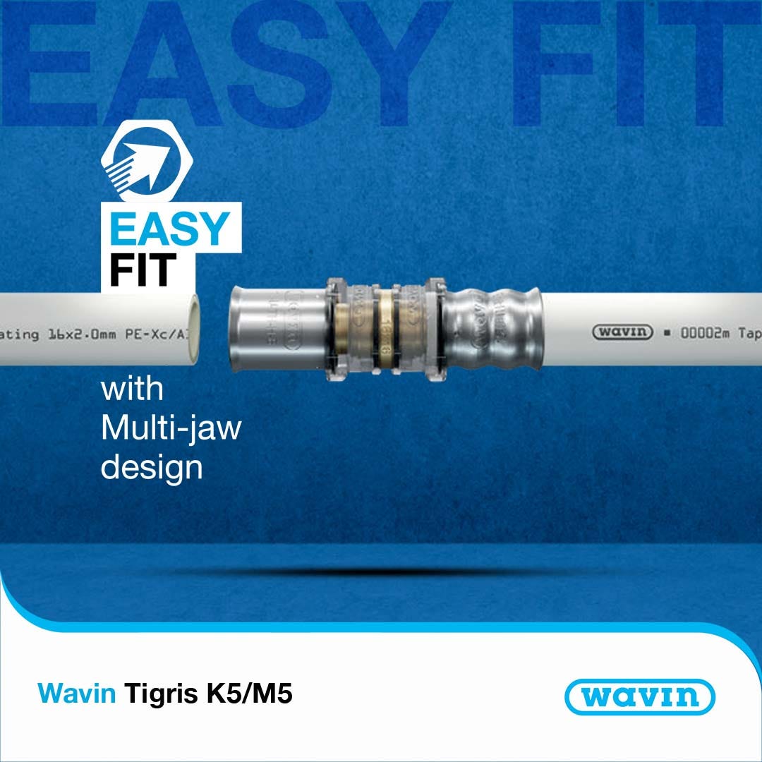 Get The Best Sanitary Pipe Fittings with HighGrade PVC Pipes by