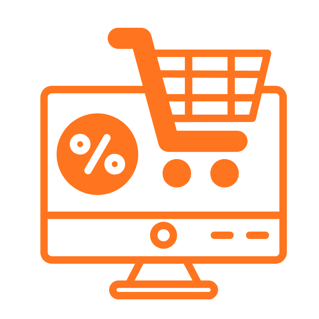 Top Multivendor Ecommerce Development Company in Pune | Associative