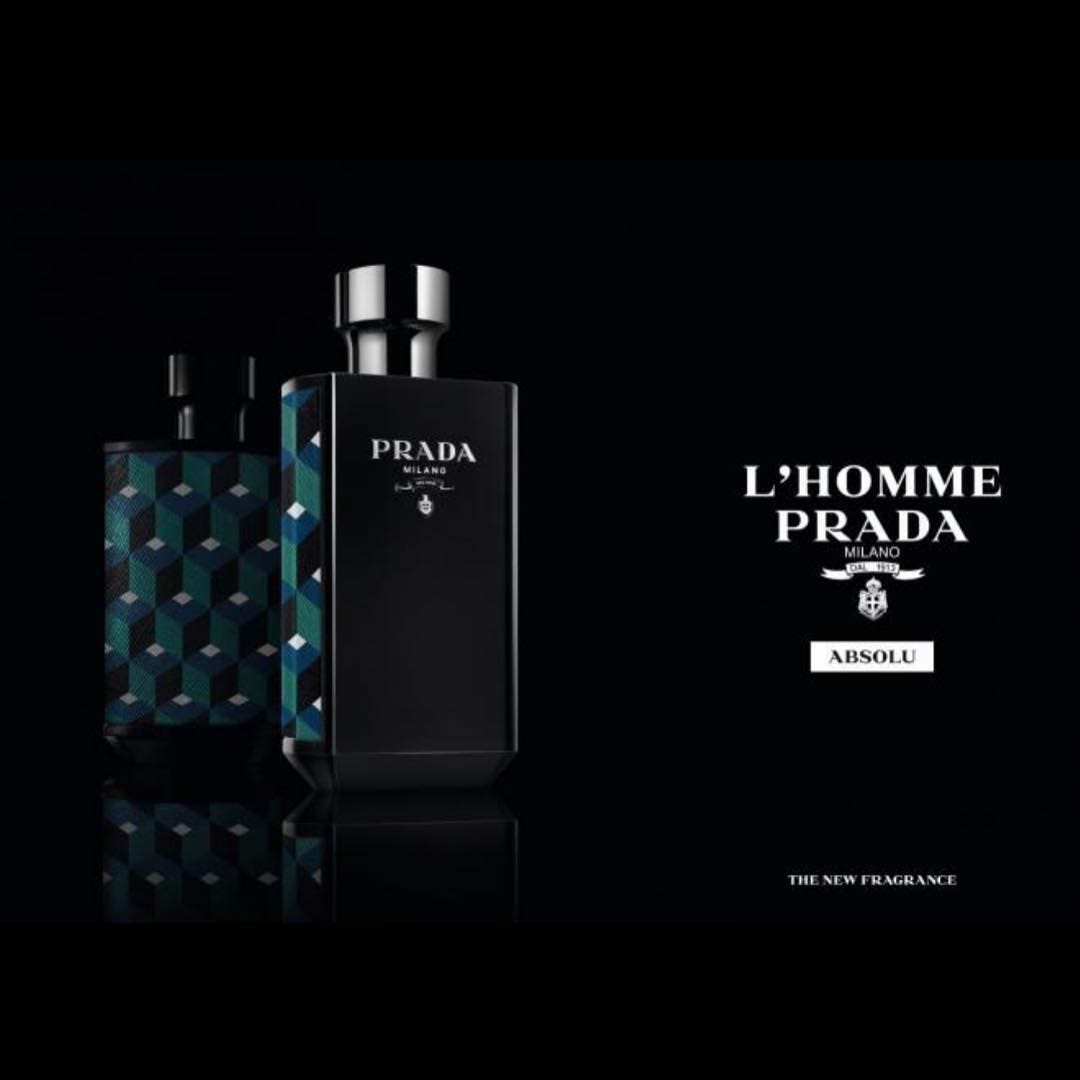 3 Ways to Check Prada Perfume Men's Authenticity | by James Richard | Medium