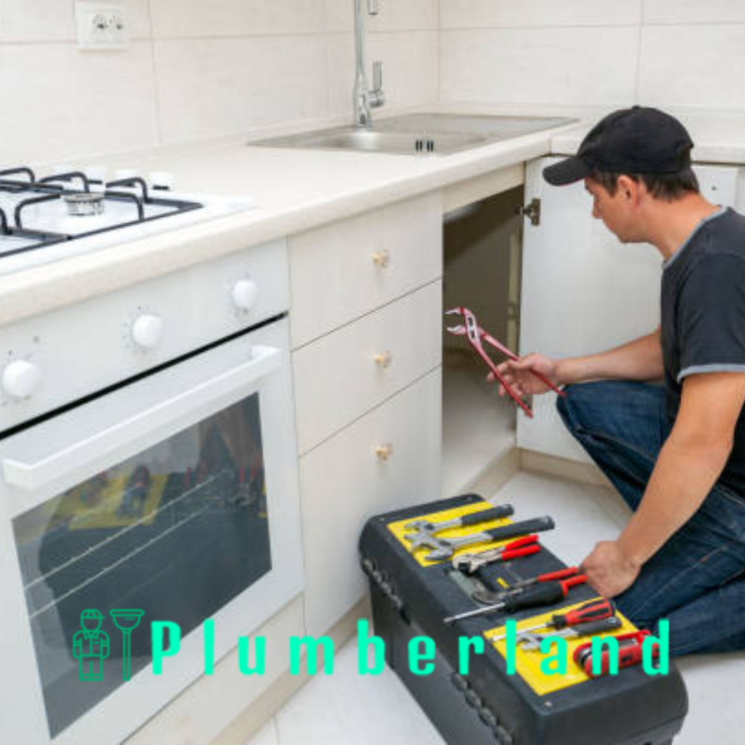 How to Clearing a Clogged Sink. If your sink is clogged, it can be a