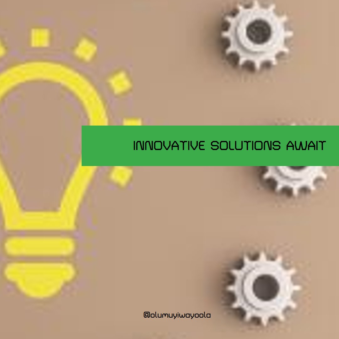 Unleash your creativity!. Creativity is not a talent that some… | by