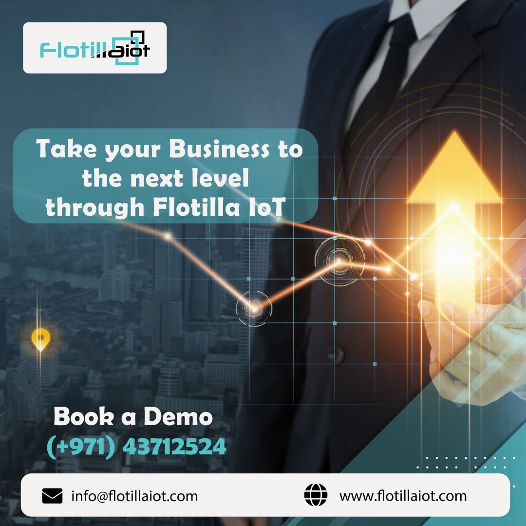 Advanced GPS Tracking Software for Cars Integrated with Fleet Management System