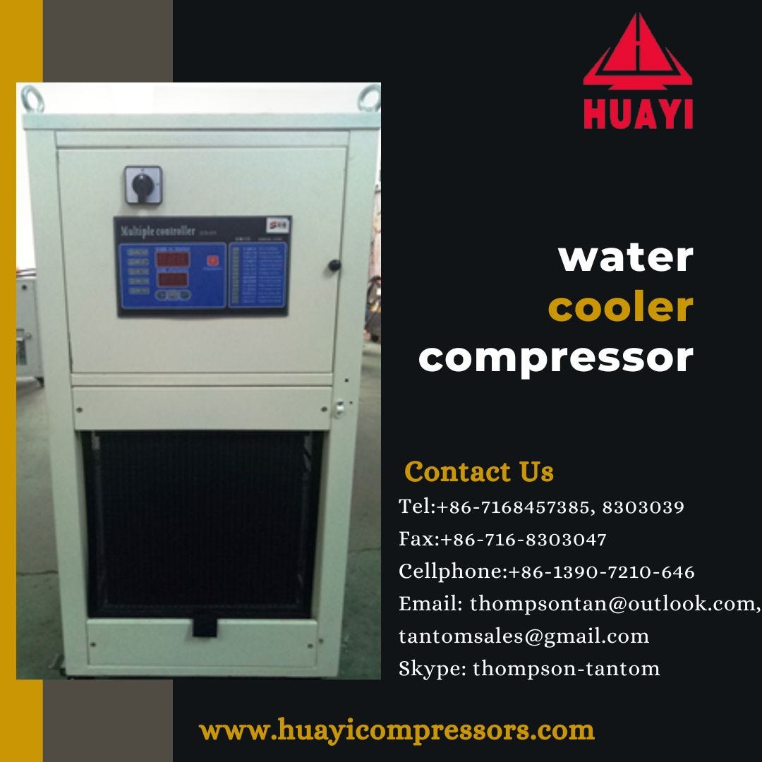 Unlocking the Power of Innovation and the Future