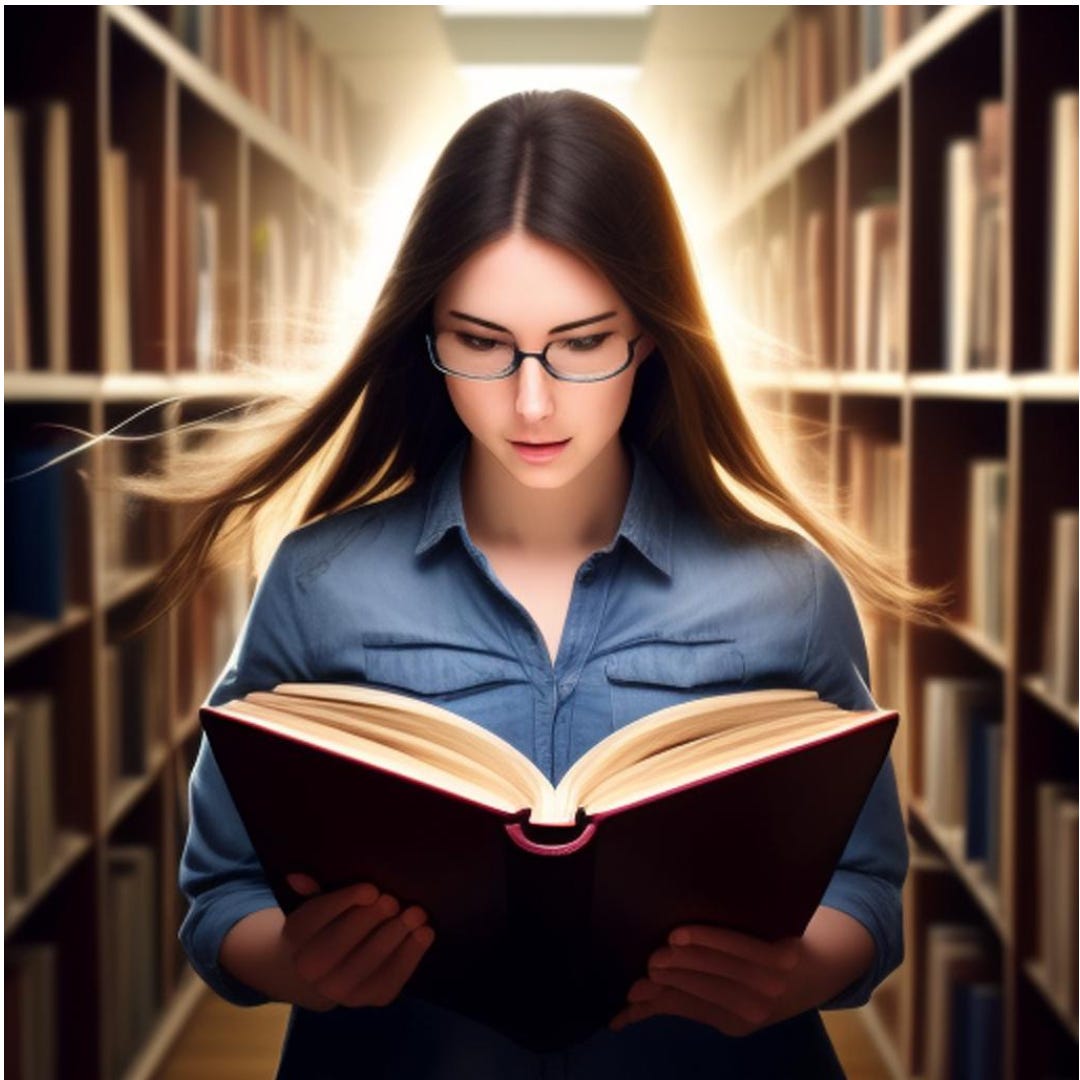unleashing-potential-the-top-5-motivational-books-to-transform-your