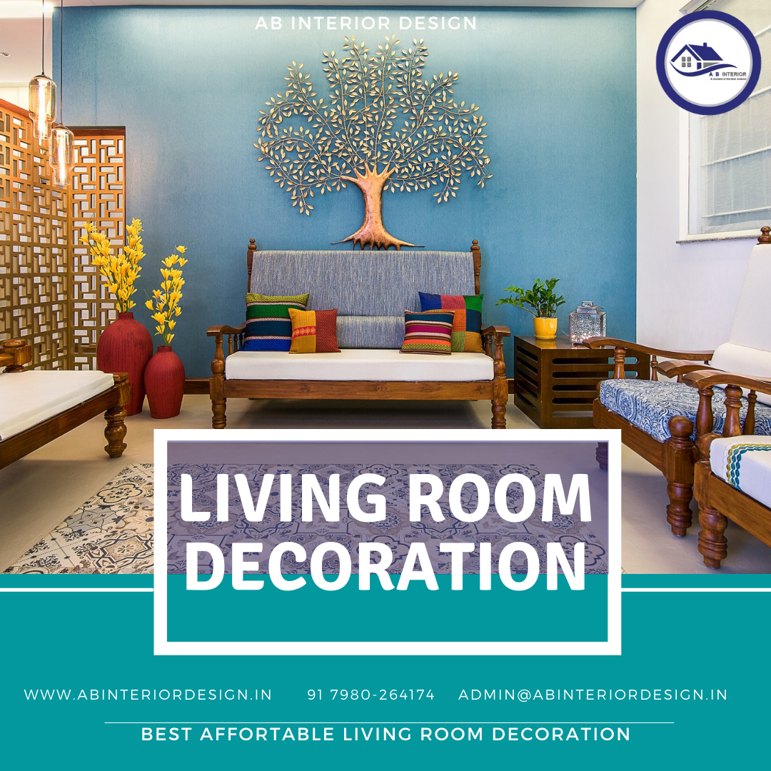 3-effective-interior-design-planning-solutions-from-ab-interior-design