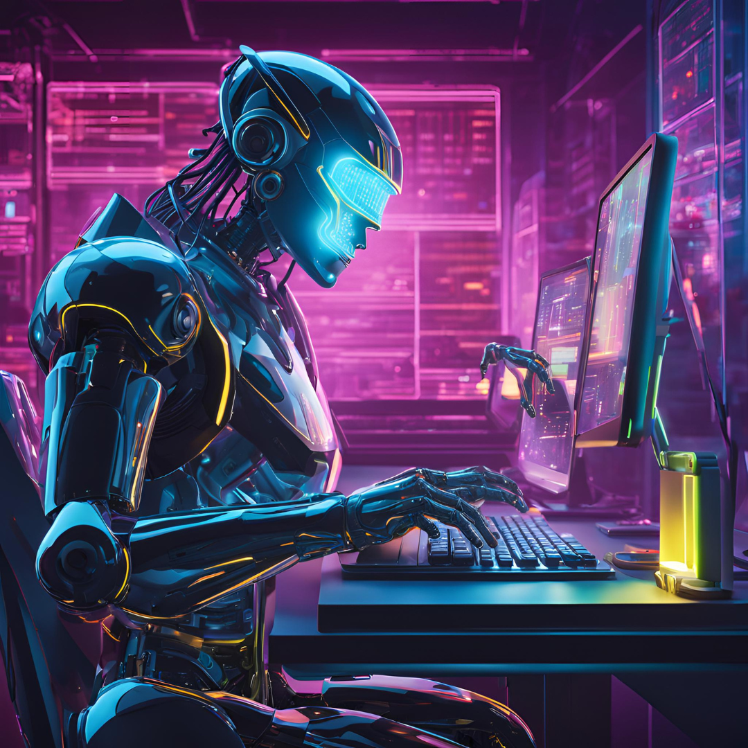 How to Learn ML in 2024 A StepbyStep Guide for Beginners by