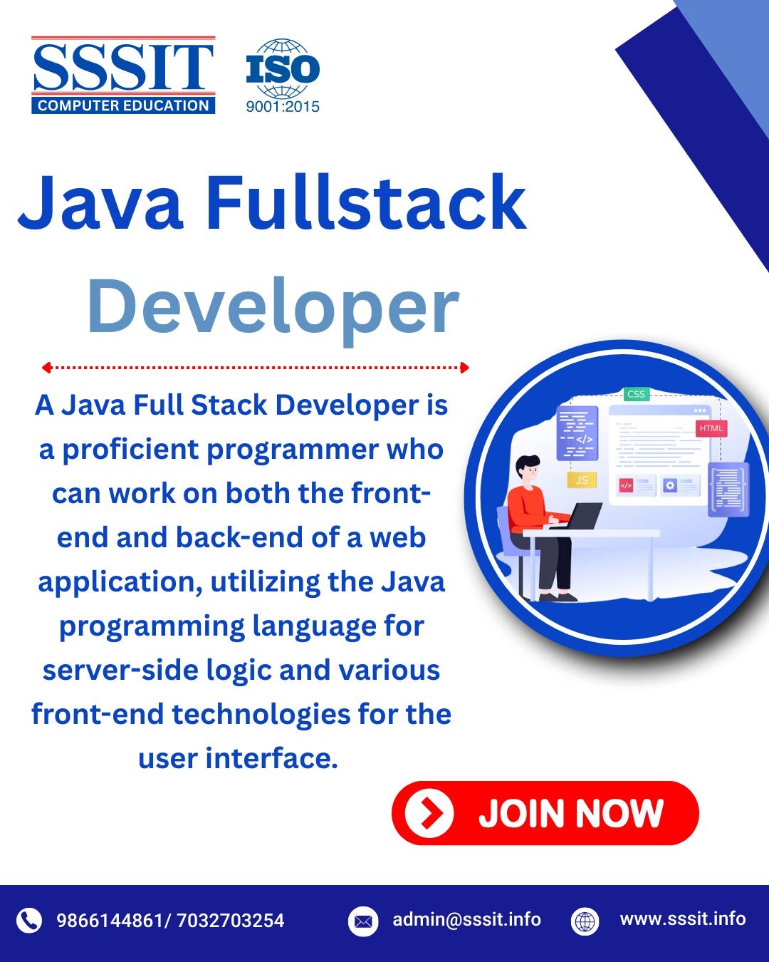 Java Memory Management and Garbage Collection Explained | by lakshmi ...