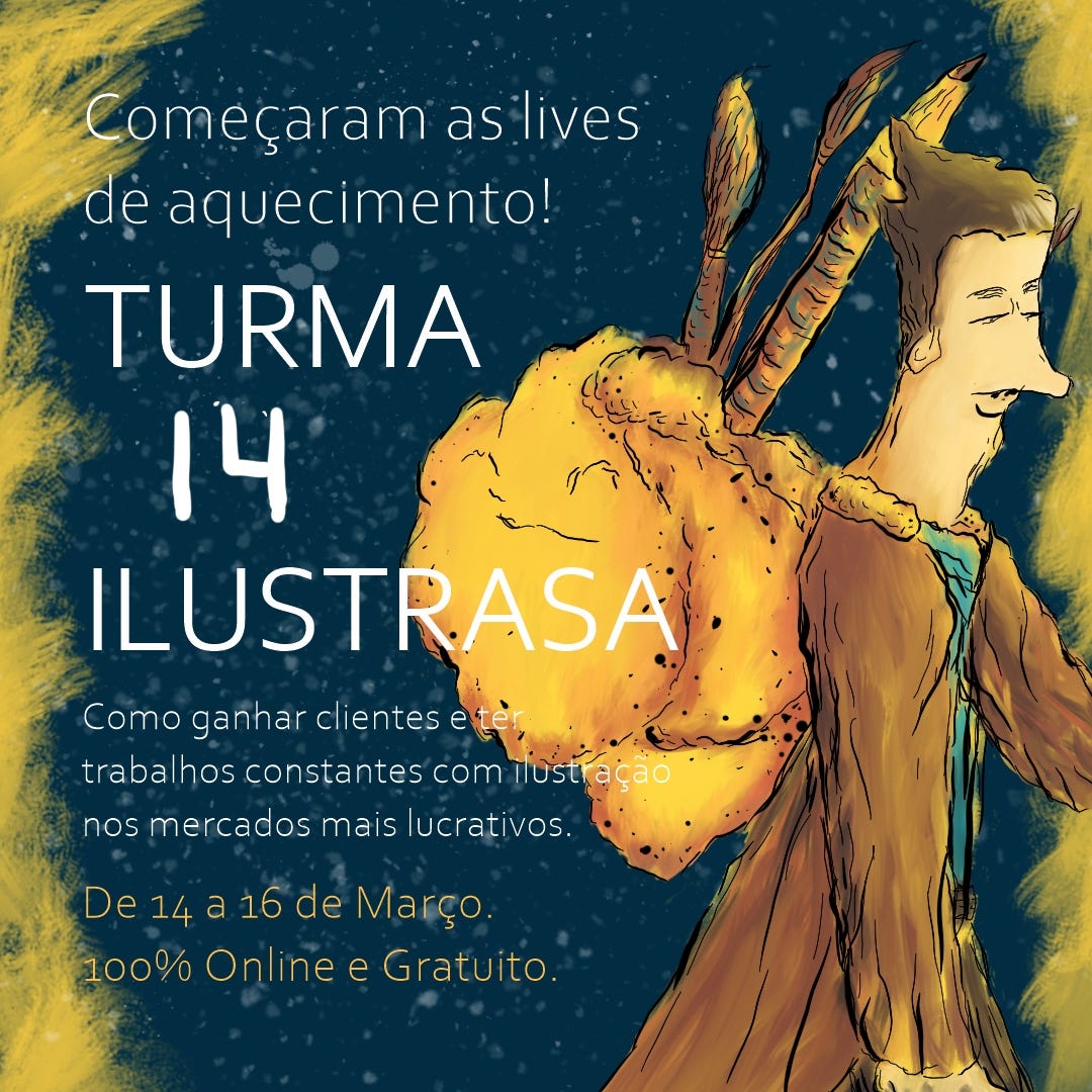 Livro de desenho para iniciantes pdf! Mini curso completo para iniciar seus  desenhos e pinturas! Para iniciantes! Ebook Crie formas! Tonalize!  Texturize!