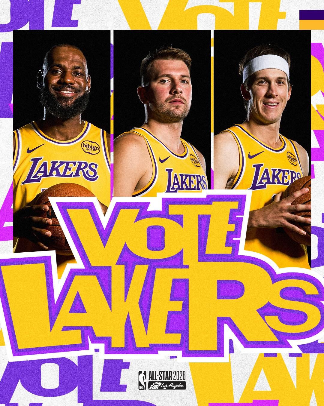 Midseason Observation: Los Angeles Lakers — An Unpredictable Roller Coaster