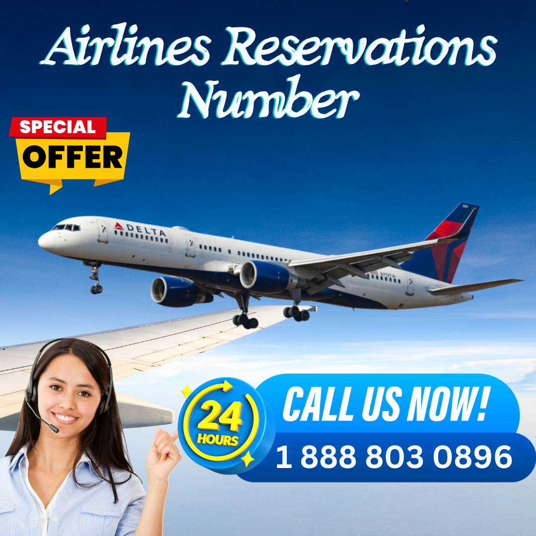 {𝓛𝓲𝓿𝓮 𝓟𝓮𝓻𝓼𝓸𝓷} ⥃1(888) 8𝟘3𝟘89𝟞 ⥃ How do i get a refund from Delta