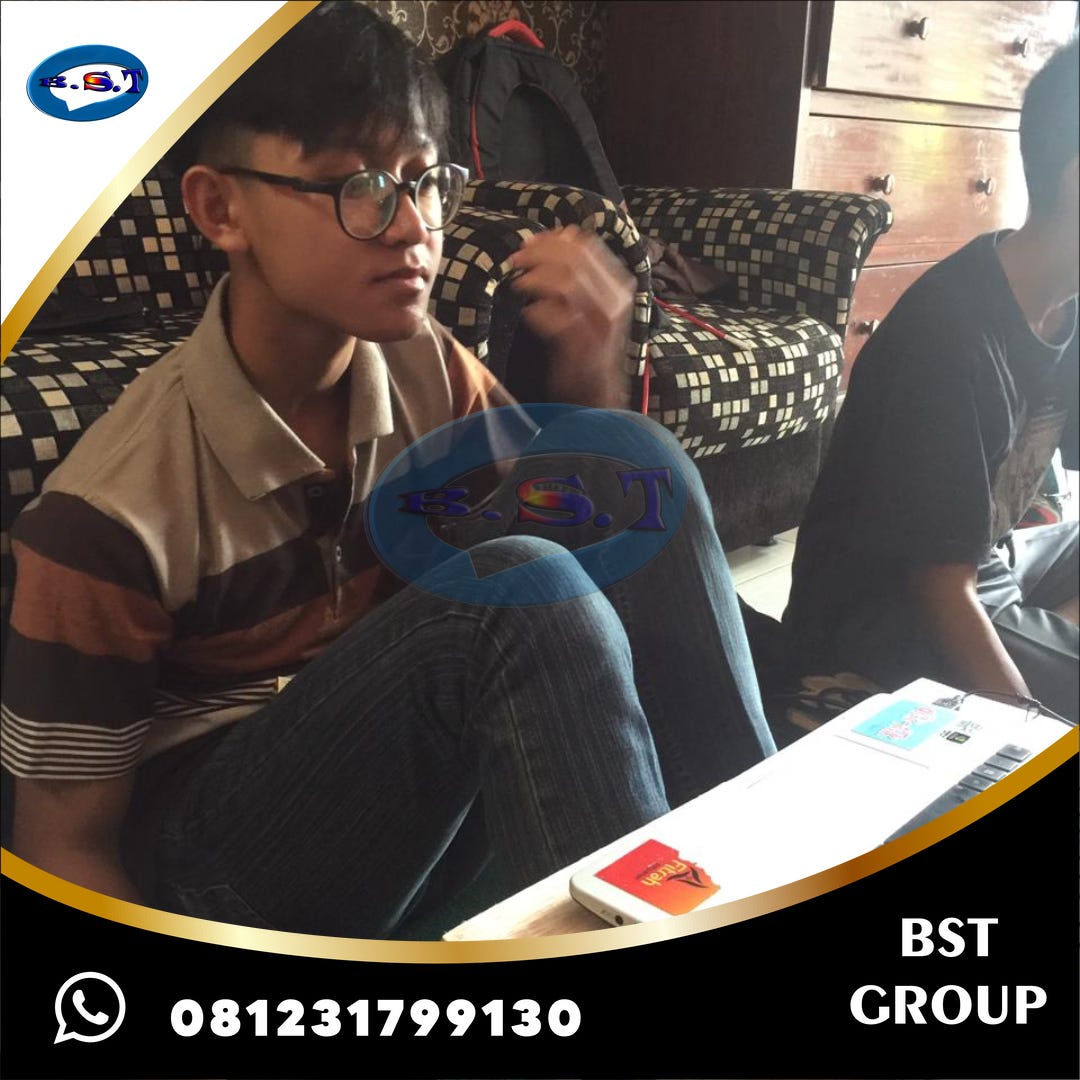 Menuju Kemerdekaan Finansial: Mengapa Bisnis Online Menjadi Pilihan yang Tepat?