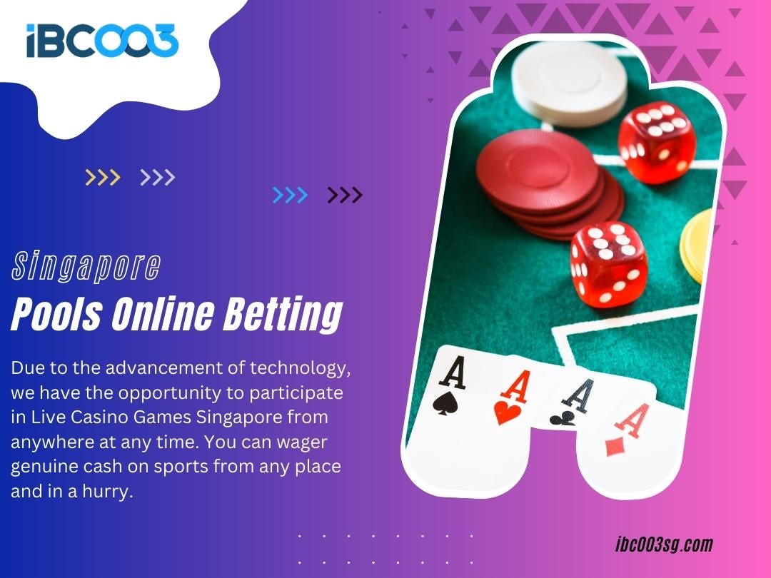 Ho To How to Get Started with 1xBet Bangladesh: A Step-by-Step Guide Without Leaving Your House