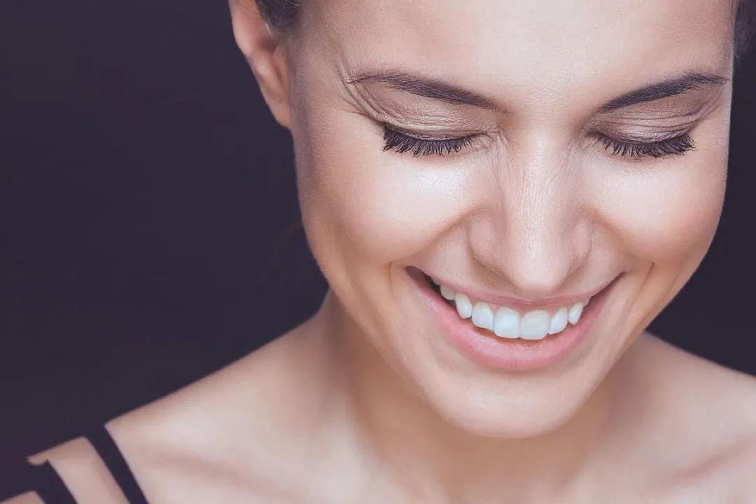 How Often Should You Wash Your Face ? by itechpanda Medium